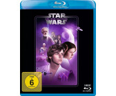 Star Wars Blu Ray  MercadoLibre 📦