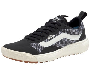 blur checker ultrarange exo shoes