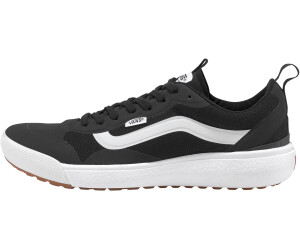 Vans ultrarange 44 Clearance