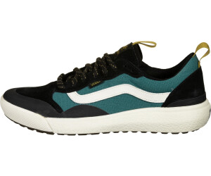 Buy Vans Ultrarange Exo from 59.00 Today Best Deals on idealo