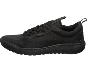 Vans ultrarange 47 on sale