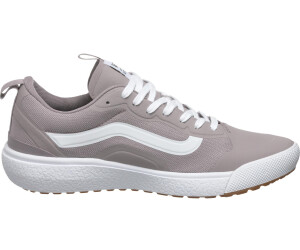 Buy Vans Ultrarange Exo from £58.50 