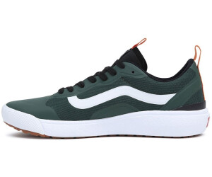 Vans ultrarange 2018 online