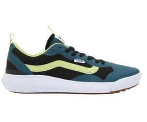 Buy Vans Ultrarange Exo from 59.00 Today Best Deals on idealo
