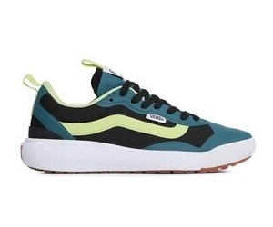 Vans ultrarange cheap size 13