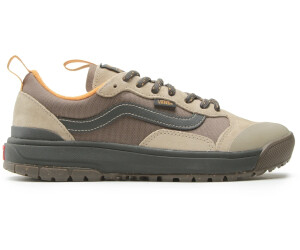Buy Vans Ultrarange Exo from 59.00 Today Best Deals on idealo