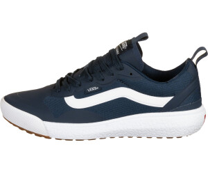 Vans discount ultrarange 37