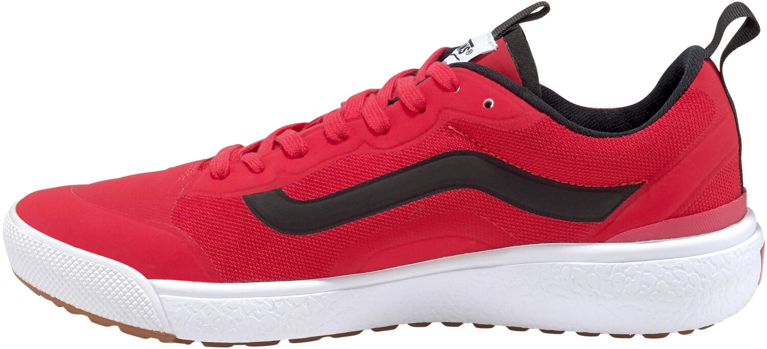 Vans Ultrarange Exo from 42.99 Today Best Black Friday Deals on idealo