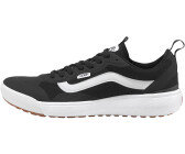 Vans Nere Alte su idealo