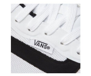 Vans shop ultrarange blanche