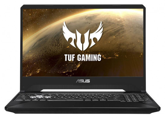 Asus Gaming TUF565DV-AL125