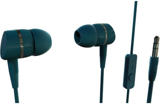 Vivanco Smartsound Blue