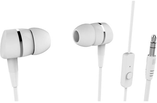 Vivanco Smartsound White