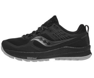 saucony xodus 7 uomo scarpe