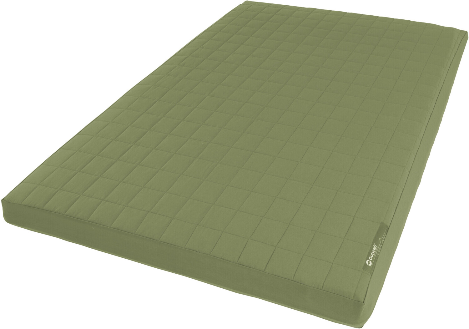 Outwell Dreamland Double (green)