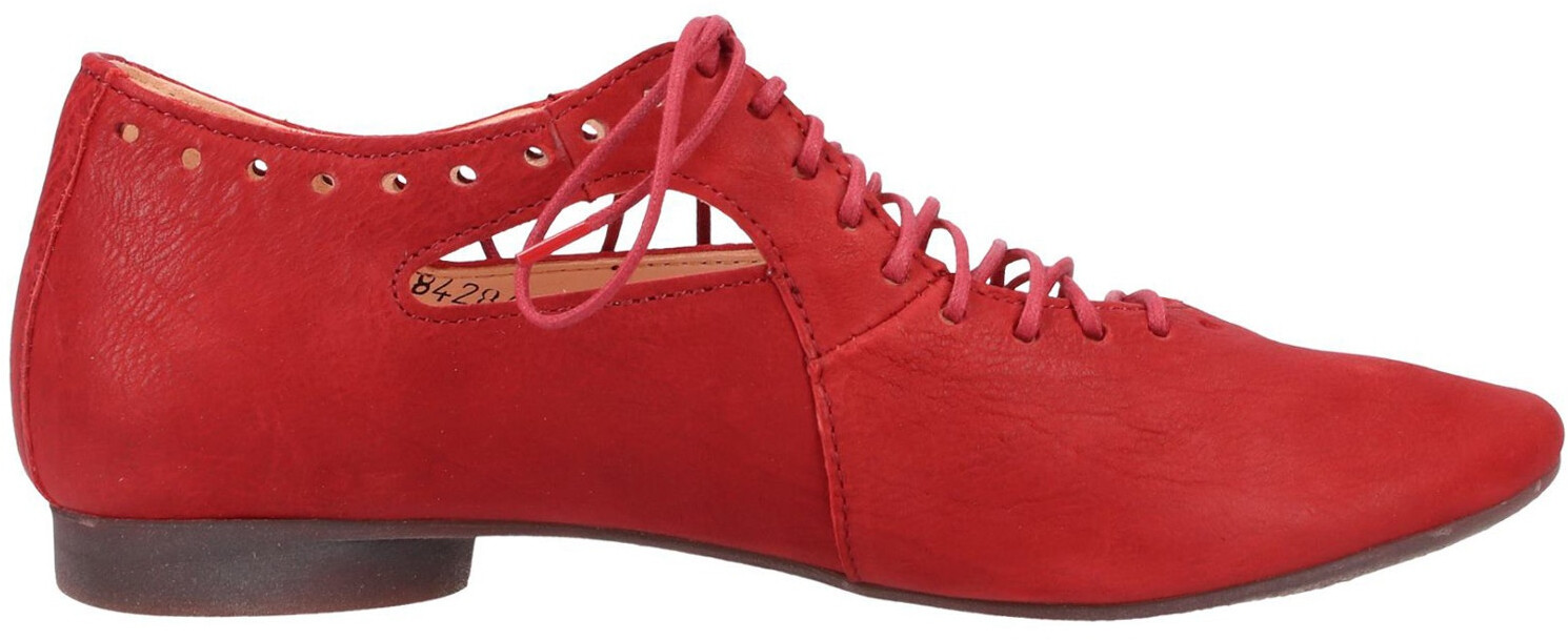Think Guad (4-84284) red