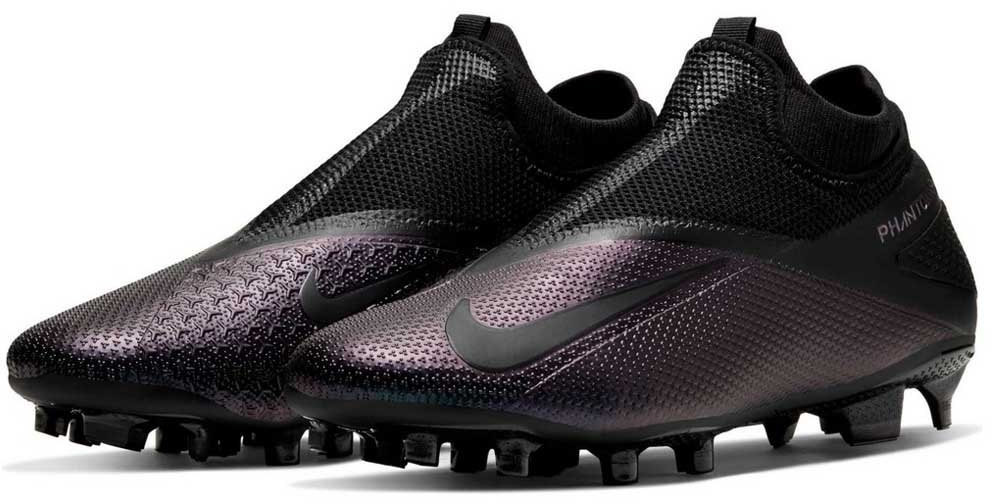 nike phantom vision pro 2