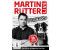 Martin Rütter - Live - Freispruch! [DVD]