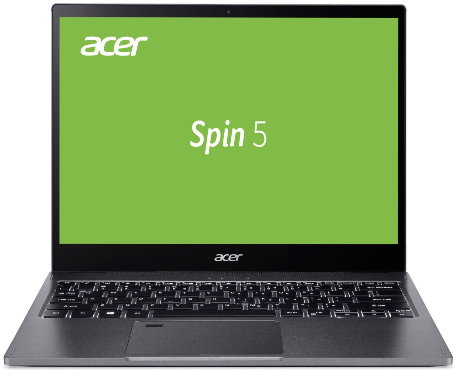 Acer Spin 5 (SP513-54)