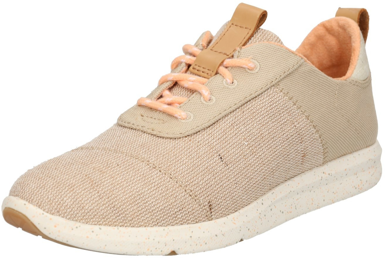toms women's cabrillo casual shoe