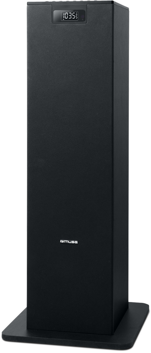 Muse M-1190 BTC