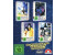 Anime House Gisaburo Collection Box [DVD]