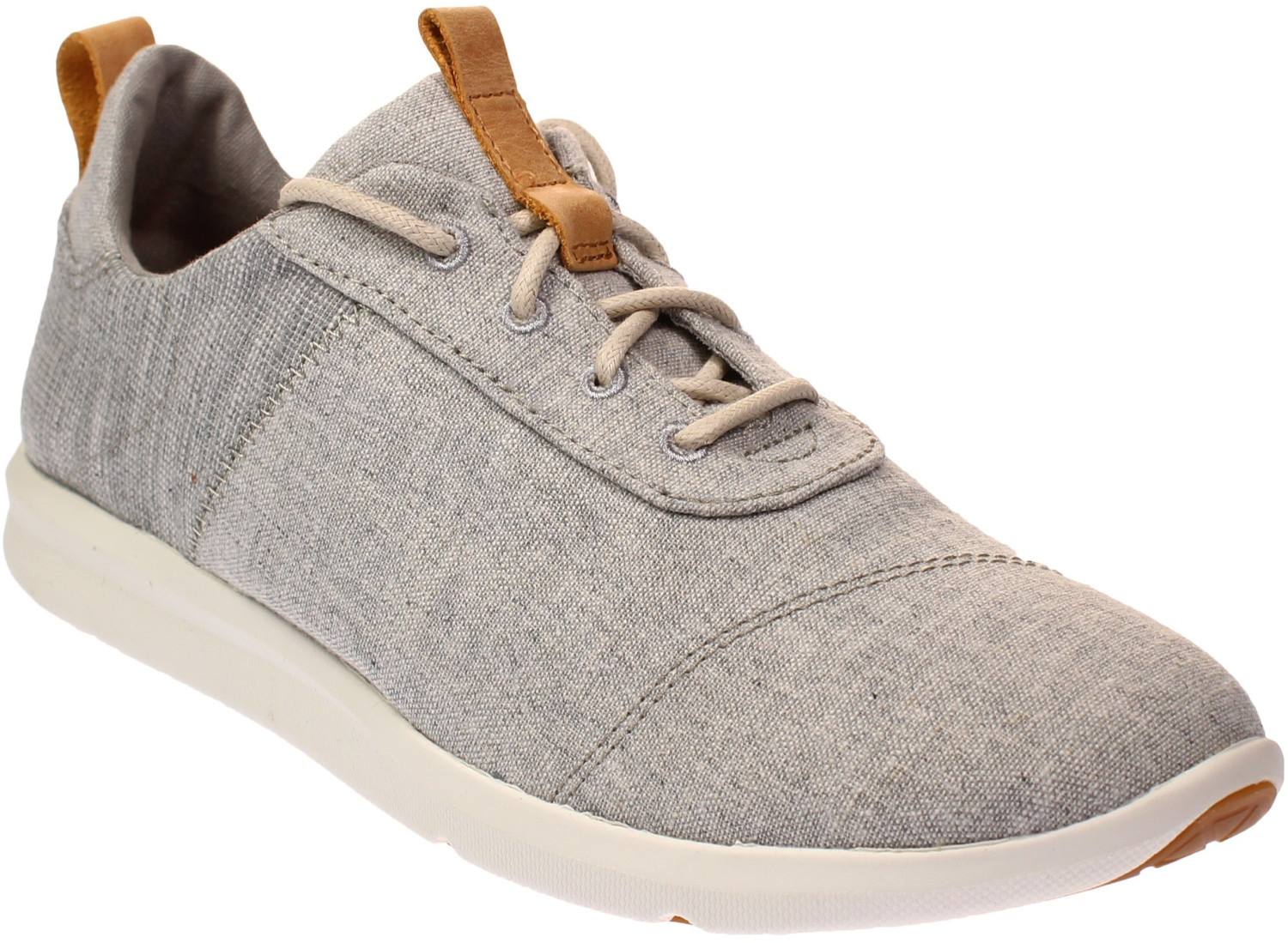 toms women's cabrillo casual shoe