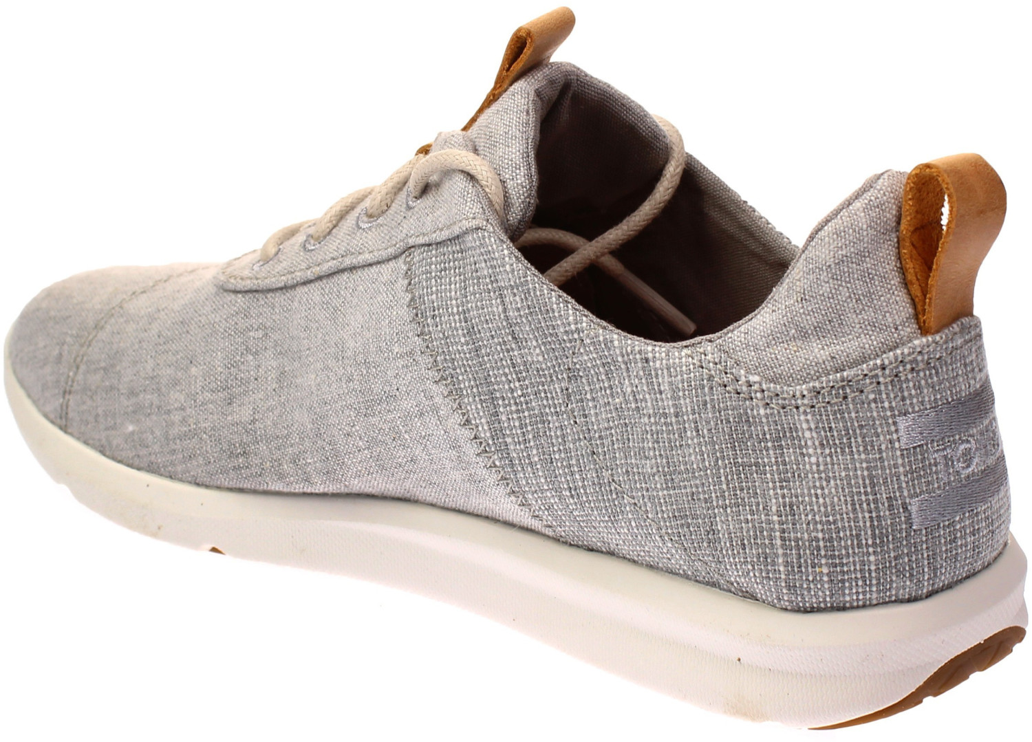 toms women's cabrillo casual shoe