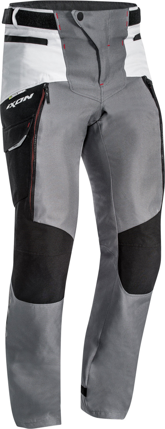 IXON Pantalon Sicilia