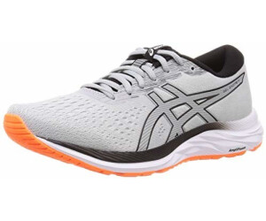 asics gel excite 7