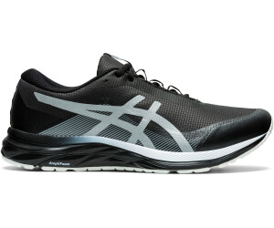 Asics Gel-Excite 7 desde 51,73 € | Compara precios en idealo