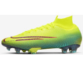 Buy Nike Mercurial Superfly 7 Elite Mercurial Dream Speed 2 Fg From 129 00 Today Best Deals On Idealo Co Uk Buy Nike Mercurial Superfly 7 Elite Mercurial Dream Speed 2 Fg From 129 00 Today Best Deals On Idealo Co Uk