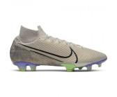 nike mercurial superfly vii elite fg f100