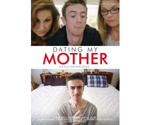 Dating My Mother [DVD]