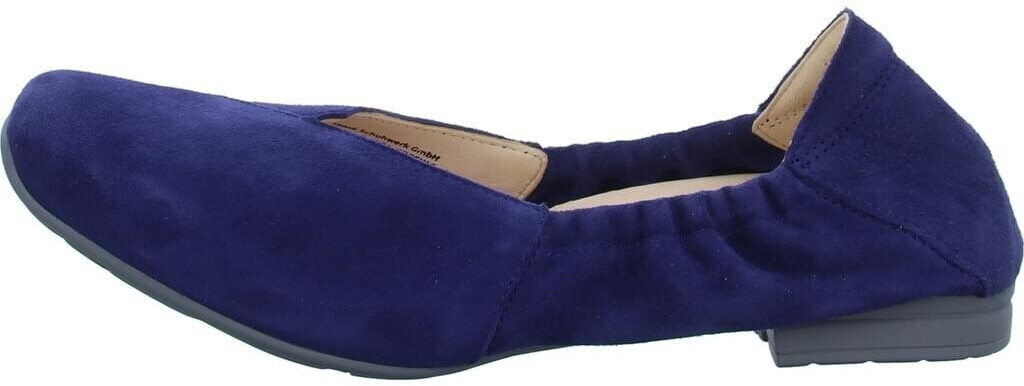 Think Gaudi (4-84175) blue