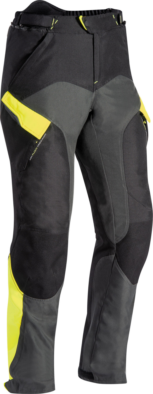 IXON Pantalon Crosstour 2 PT
