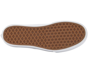 Vans off the wall platform discount