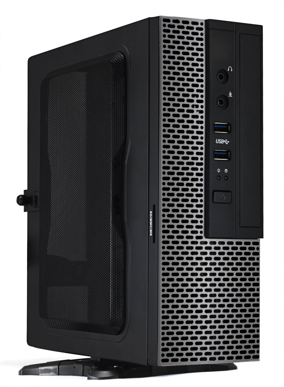 CoolBox Mini-ITX IT05
