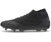 Botas de fútbol Puma | Precios baratos en idealo.es