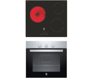 Balay 3HV831XP desde 399,00 € | Compara precios en idealo