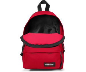 Eastpak Orbit sailor red au meilleur prix sur idealo