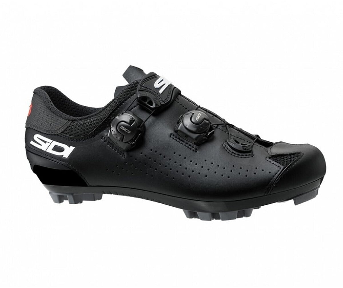 Buy Sidi MTB Eagle 10 from 77.99 Today Best Deals on idealo