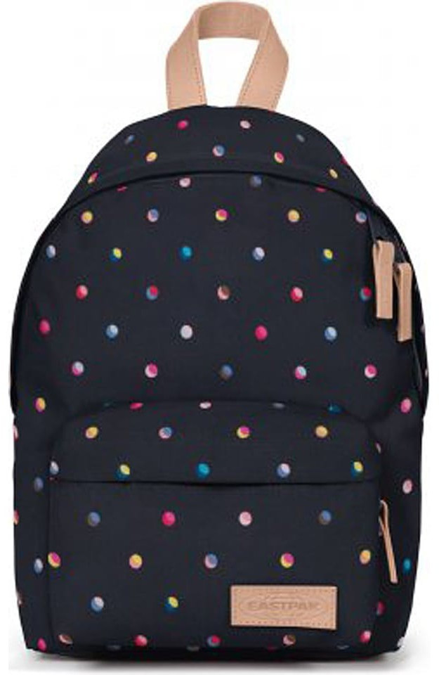 Eastpak Orbit super confetti