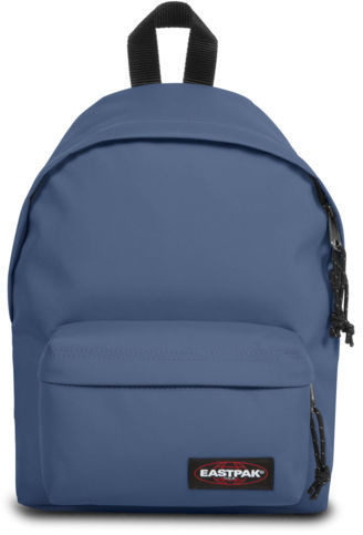 Eastpak Orbit humble blue