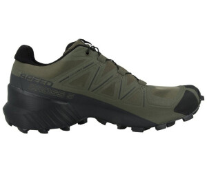 Salomon Speedcross 5 grape leaf black phantom ab 110 03