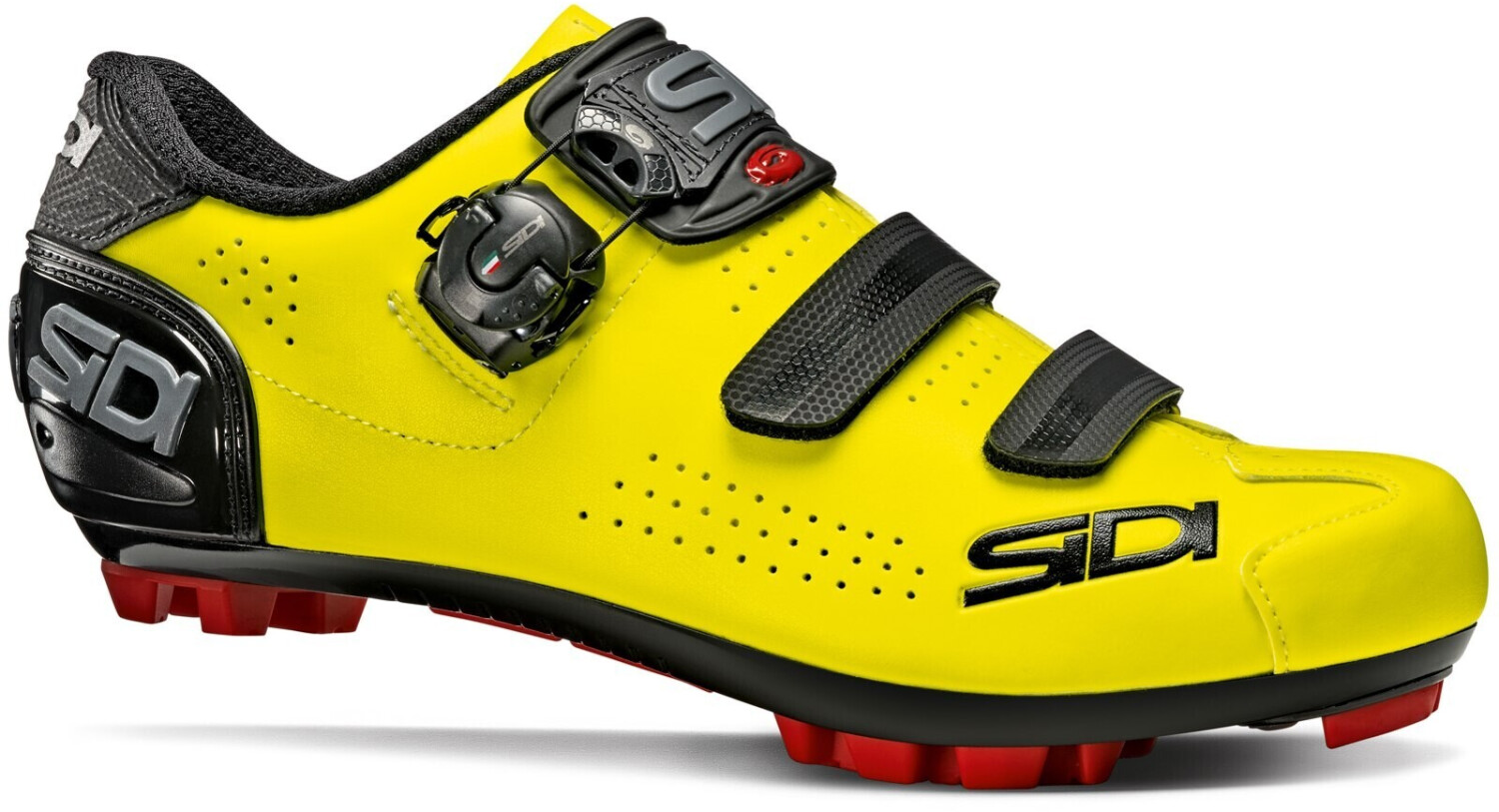 Sidi drako 2 discount 219
