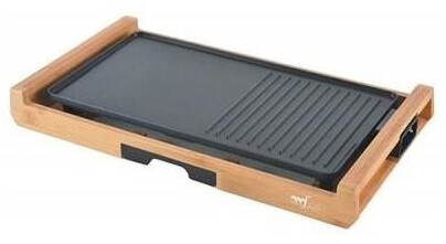 Melchioni Family Bamboo Grill (118380030)