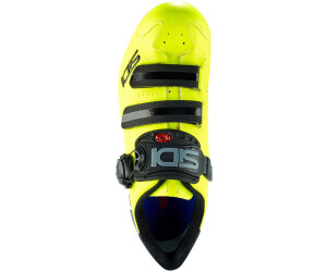 Zapatillas sidi store mtb trace 2