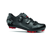 Buy Sidi MTB Trace 2 from 91.99 Today Best Deals on idealo