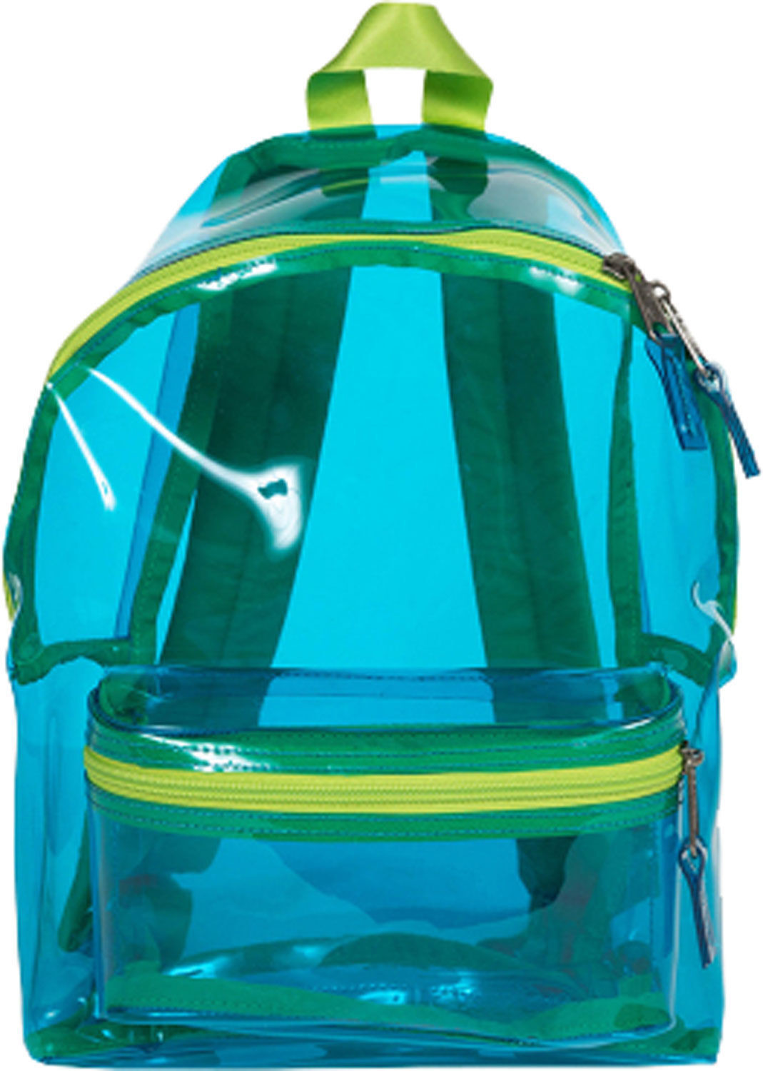 Eastpak Orbit aqua